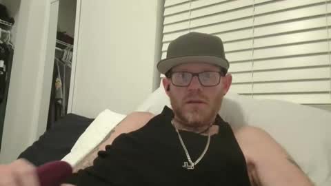 bigguy4funtime online show from 10.31.25