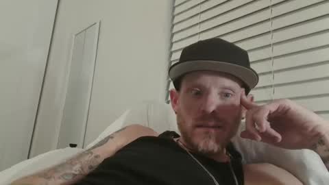 bigguy4funtime online show from 11.04.25