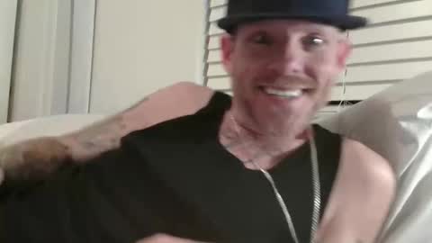 bigguy4funtime online show from 11.28.25