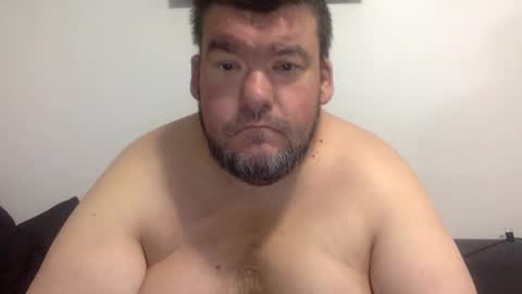 Snapshot of bigguyforyou1981 chatting on 09.22.25 bigguyforyou1981 online show from 09.22.25