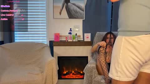 LILLI  MATT online show from 03.02.25