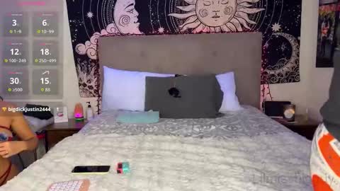 LILLI  MATT online show from 11.28.25