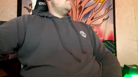 bigguymitch online show from 10.05.25