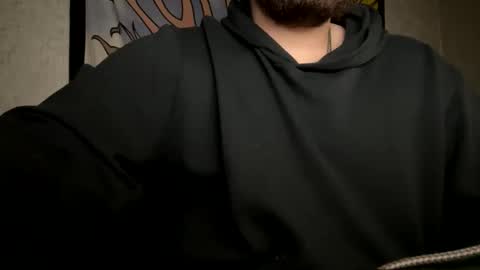 bigguymitch online show from 12.16.25