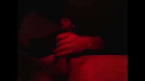 bigguynick113 online show from 12.05.24