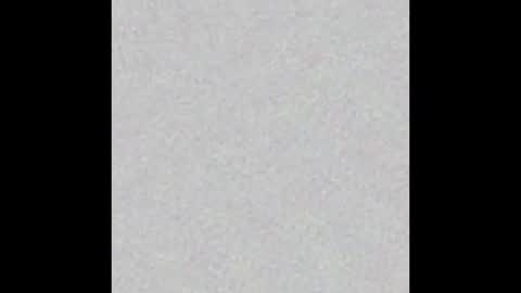 bigguynick113 online show from 12.16.24