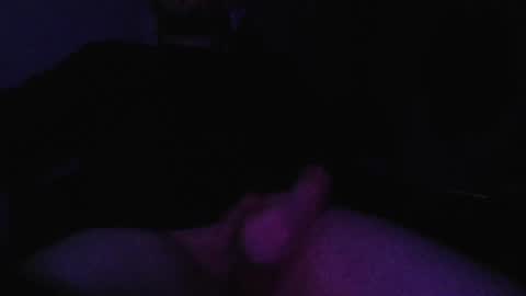 bigguynick113 online show from 02.04.25