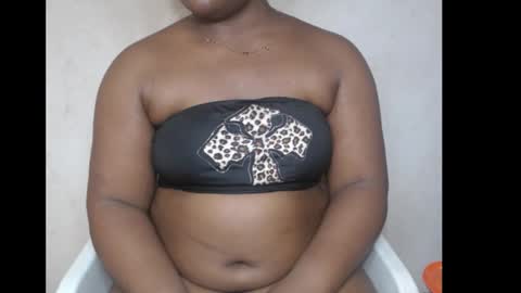 biggybudy online show from 12.05.25