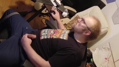 biggydee8989 online show from 02.22.26