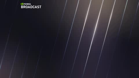 biggydee8989 online show from 02.28.26