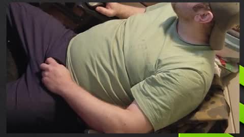 biggydee8989 online show from 03.30.26