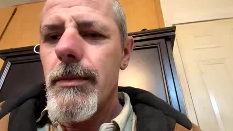 Snapshot of biggymemo69 chatting on 11.29.25 biggymemo69 online show from 11.29.25