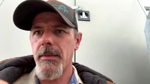 Snapshot of biggymemo69 chatting on 12.16.25 biggymemo69 online show from 12.16.25