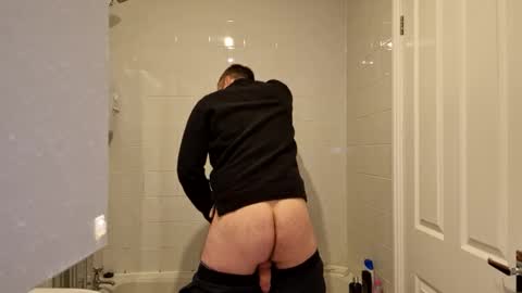 biggymofo1 online show from 12.30.24