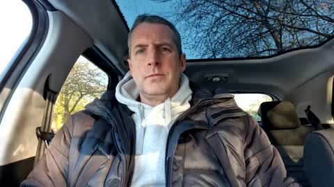 biggymofo1 online show from 01.09.25