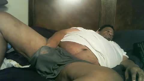 biggyscorpio online show from 12.13.24