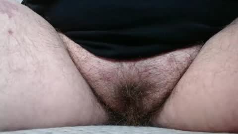 Abby online show from 11.04.25