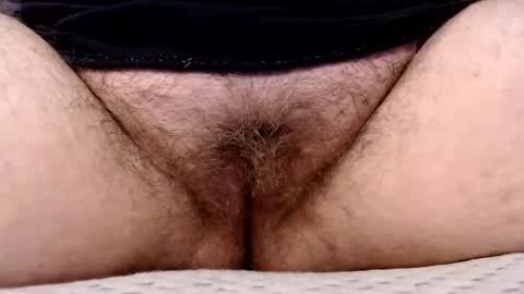 Abby online show from 02.23.26