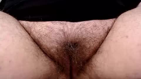 Abby online show from 03.02.26