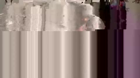 bighairycock420 online show from 03.04.26