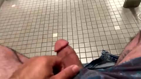 bighairycock420 online show from 06.01.26