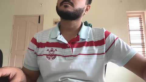 bighandsomesatisfy online show from 11.17.25