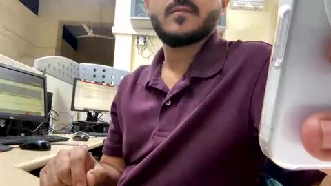 bighandsomesatisfy online show from 02.15.26