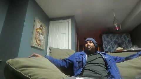 Snapshot of bighardcock989 chatting on 02.16.25 bighardcock989 online show from 02.16.25