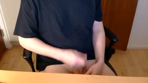 Snapshot of bighardjohnson444 chatting on 03.02.26 bighardjohnson444 online show from 03.02.26