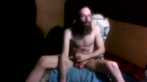 bighardrod574 online show from 05.05.26