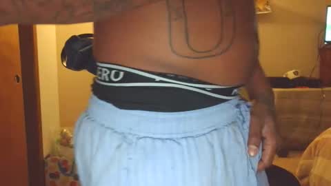 bighawaiislim online show from 03.27.26