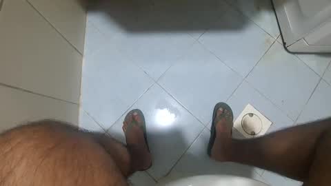 bighdasehzada online show from 10.27.25