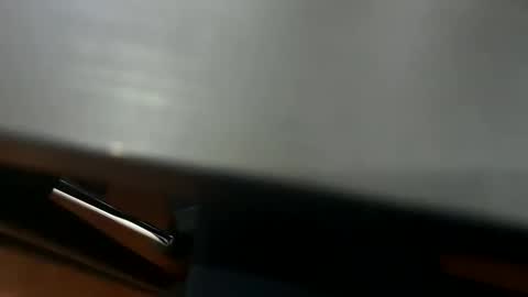 bighdasehzada online show from 11.13.25