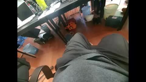 bighdasehzada online show from 11.14.25