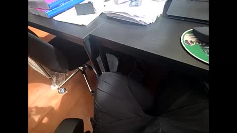 bighdasehzada online show from 02.19.26