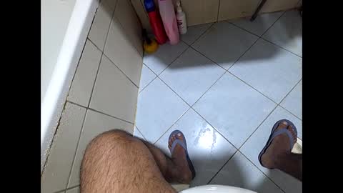 bighdasehzada online show from 04.09.26