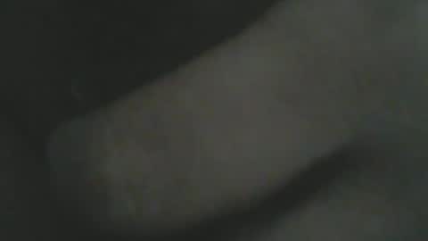 bighead2026 online show from 02.10.26