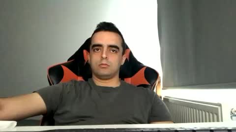 Snapshot of bighead3dcock chatting on 02.04.25 bighead3dcock online show from 02.04.25