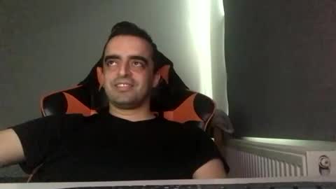 bighead3dcock online show from 11.16.25