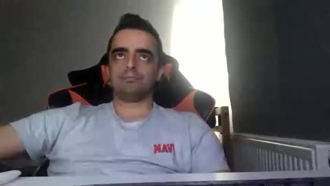 bighead3dcock online show from 11.18.25