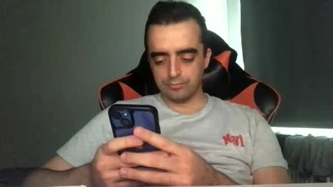 bighead3dcock online show from 11.24.25