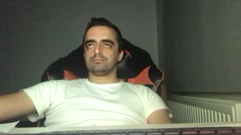 bighead3dcock online show from 12.04.25