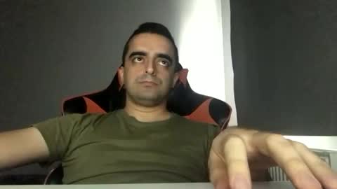 bighead3dcock online show from 12.21.25