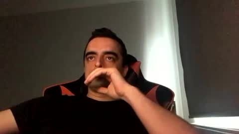 bighead3dcock online show from 01.18.26