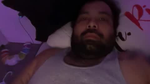 Daniel  Noelia online show from 11.19.25