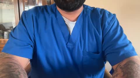 Daniel  Noelia online show from 02.10.26