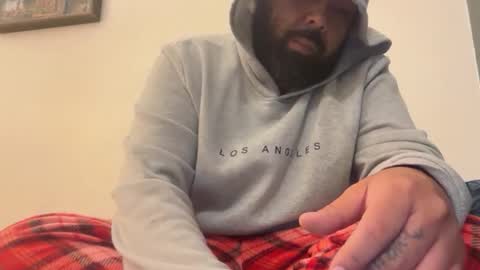 Daniel  Noelia online show from 03.08.26