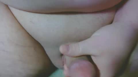 bigheaded447cock online show from 02.13.25