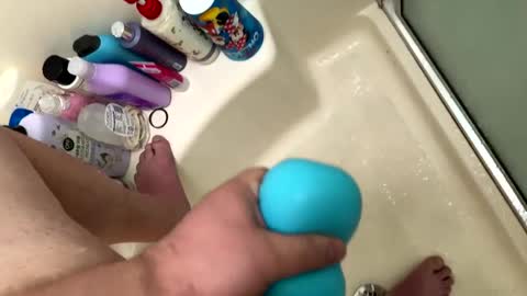 bigheaded447cock online show from 03.07.25