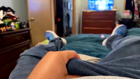 bigheaded447cock online show from 10.16.25